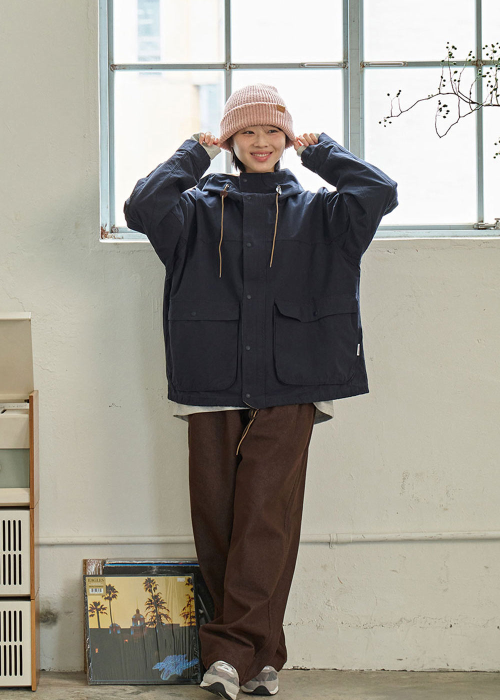 Two-Tuck-Wide-Denim-Pants-_Brown_-1_3ca7c02c-1803-4eed-98e7-56b7d9ede156.jpg