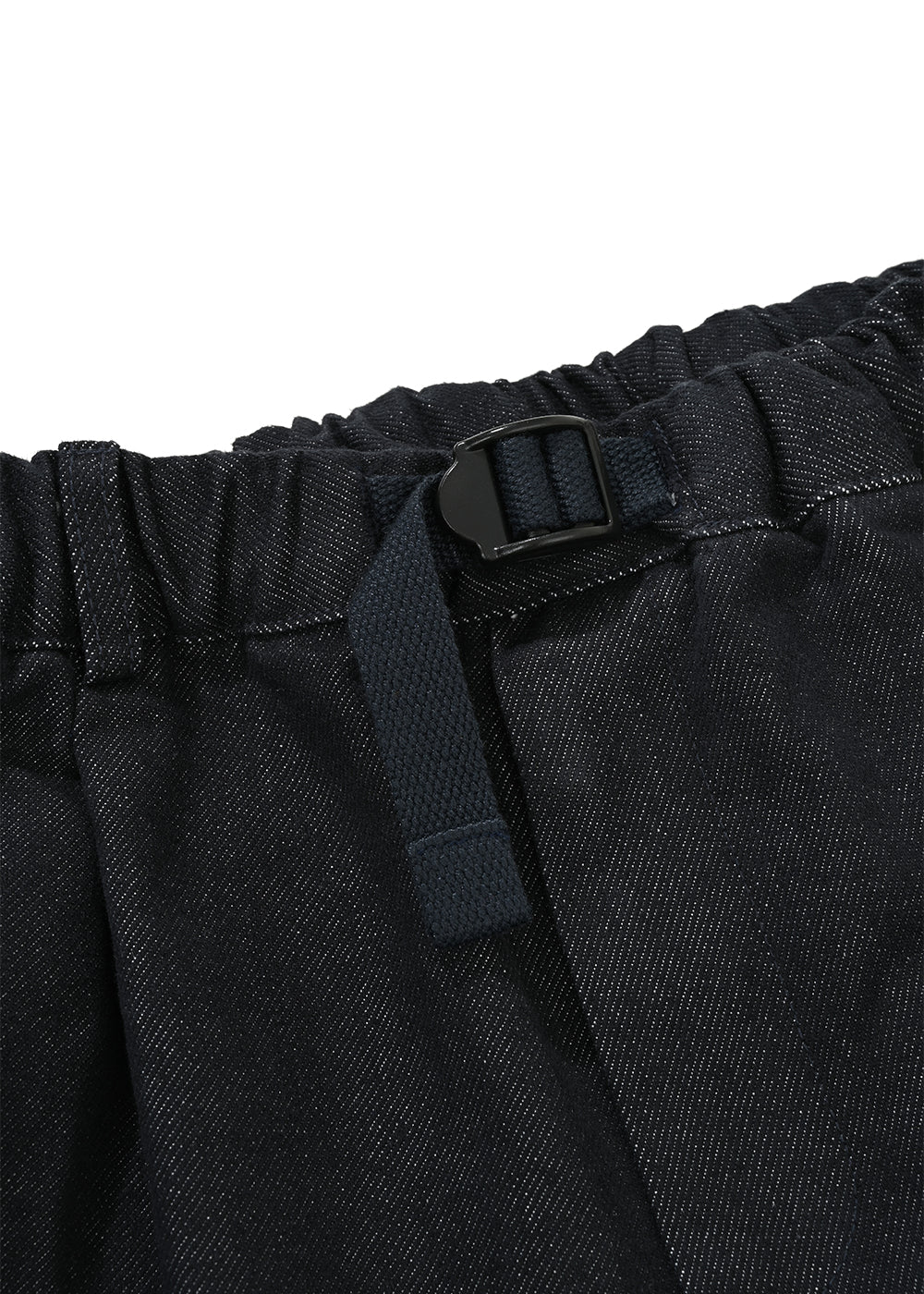 Two-Tuck-Wide-Denim-Pants-_Deep-Indigo_-2.jpg