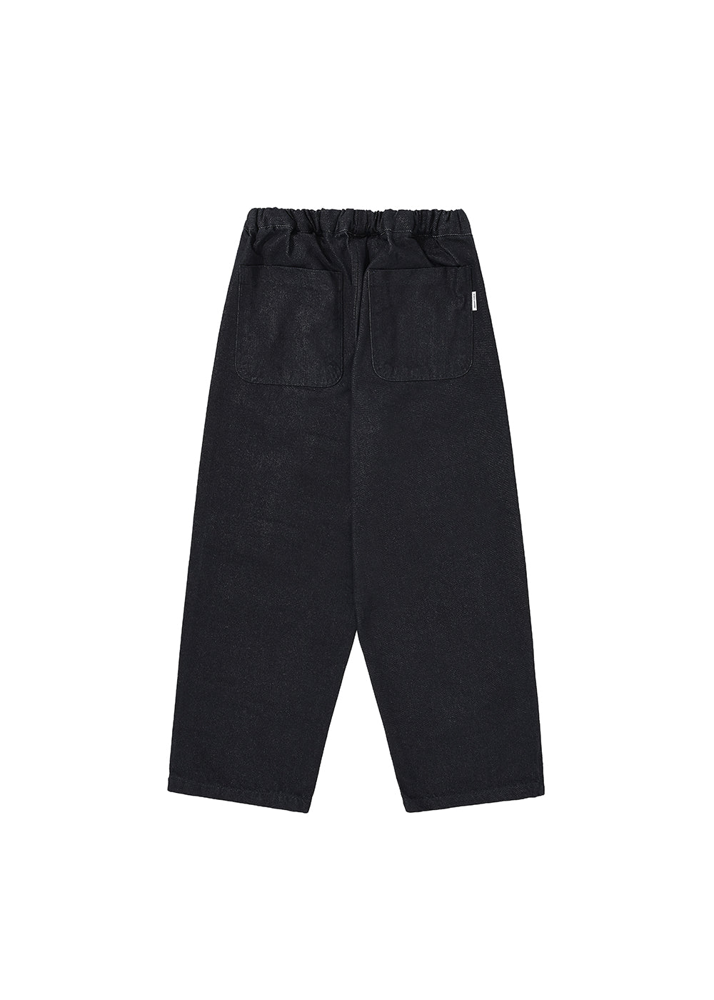 Two-Tuck-Wide-Denim-Pants-_Deep-Indigo_-3.jpg