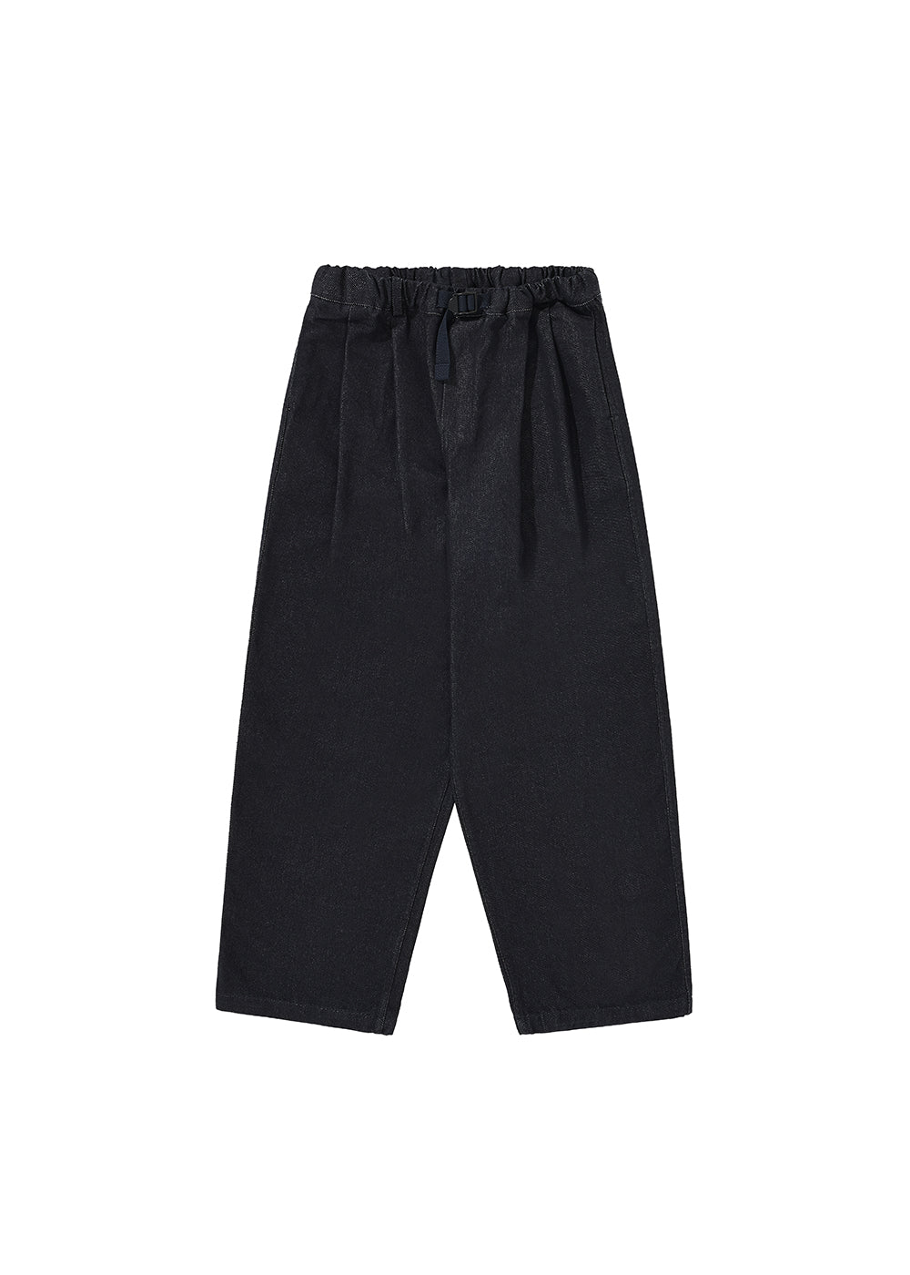 Two-Tuck-Wide-Denim-Pants-_Deep-Indigo_-4.jpg