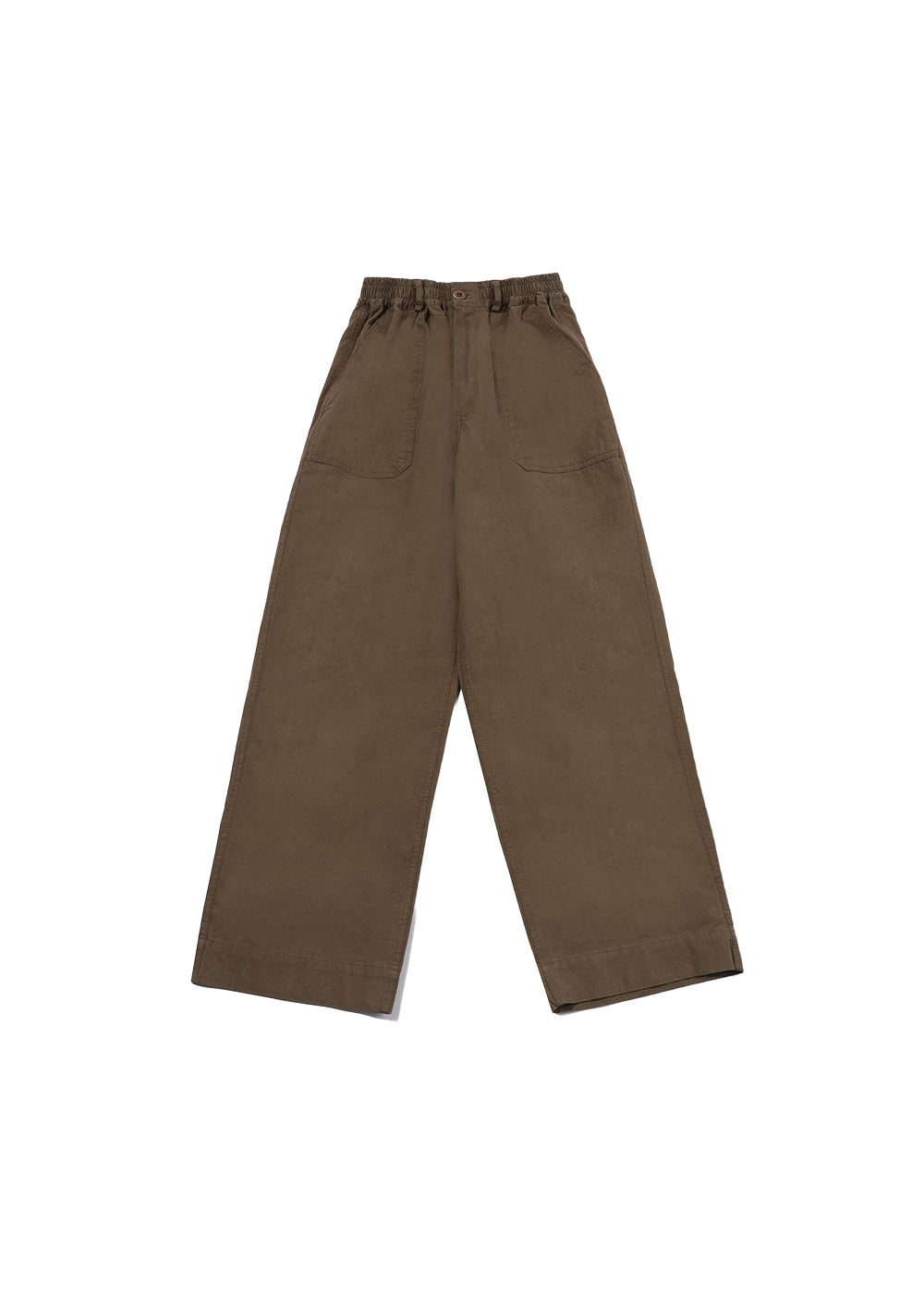 Two-Tuck-Wide-Fatigue-Pants-_Brown_-1.jpg