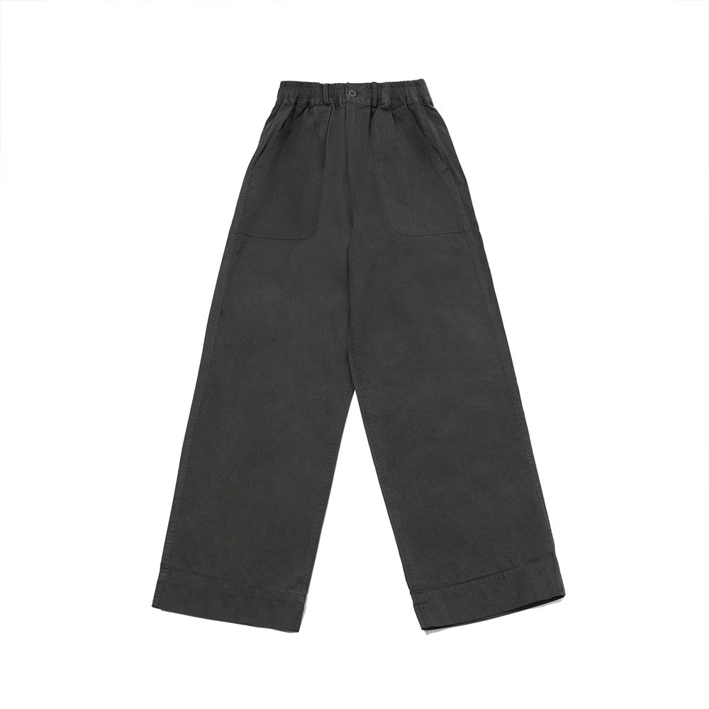 Two-Tuck-Wide-Fatigue-Pants-_Charcoal_-1.jpg