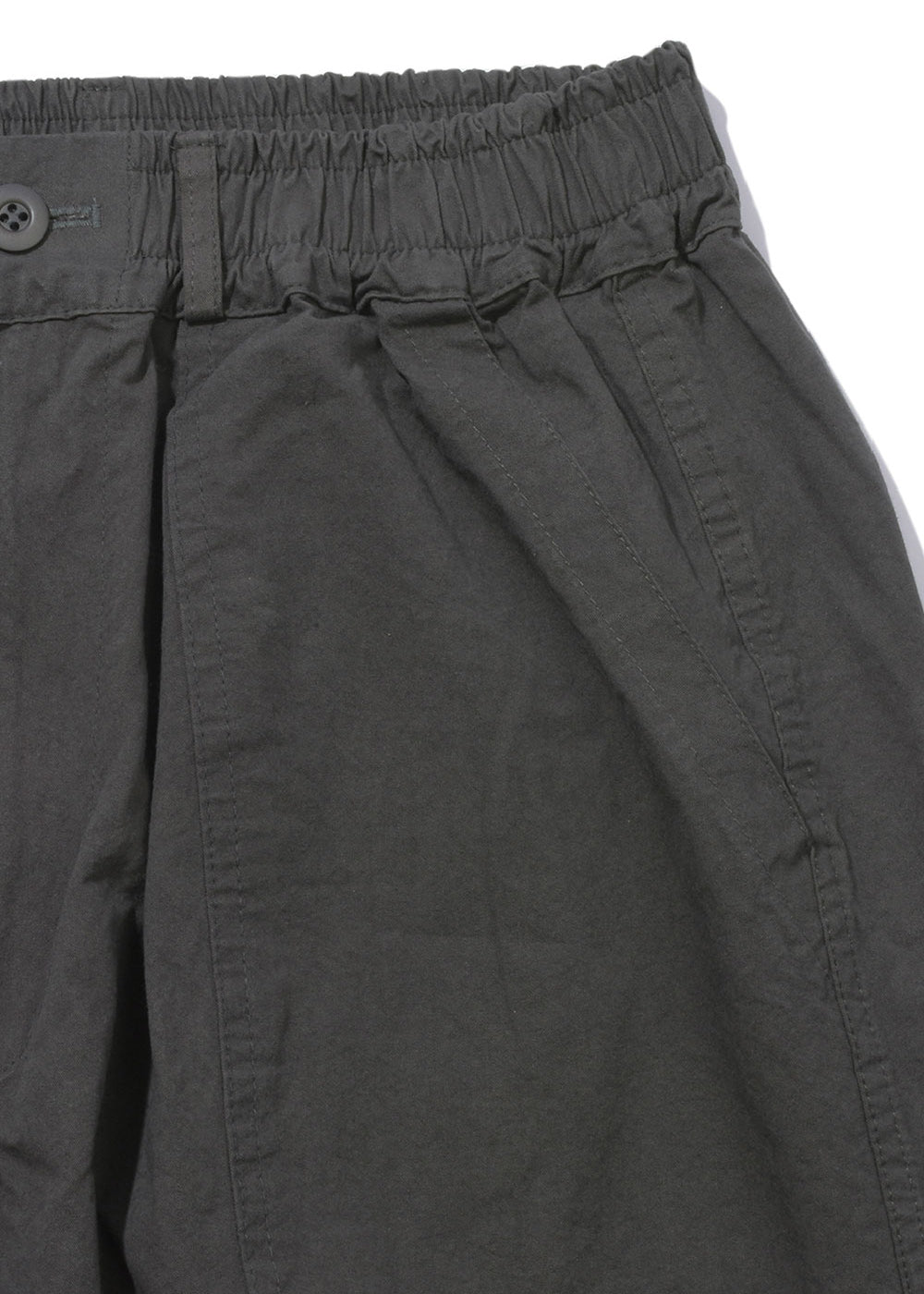 Two-Tuck-Wide-Fatigue-Pants-_Charcoal_-3.jpg