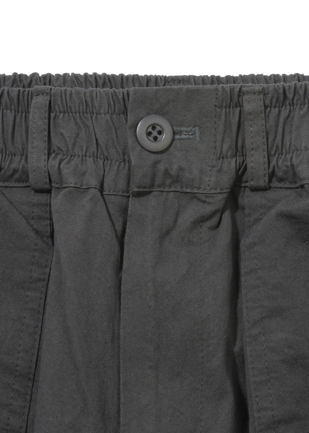 Two-Tuck-Wide-Fatigue-Pants-_Charcoal_-4.jpg