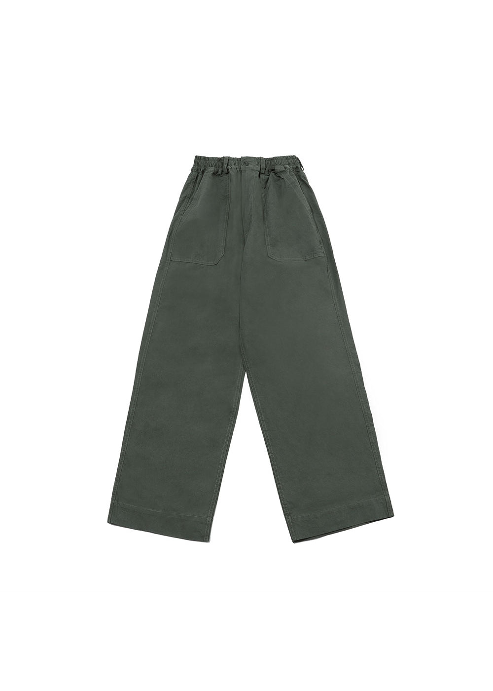 Two-Tuck-Wide-Fatigue-Pants-_Khaki_-1_131d74fd-66e2-43bf-8594-60c11334020b.jpg