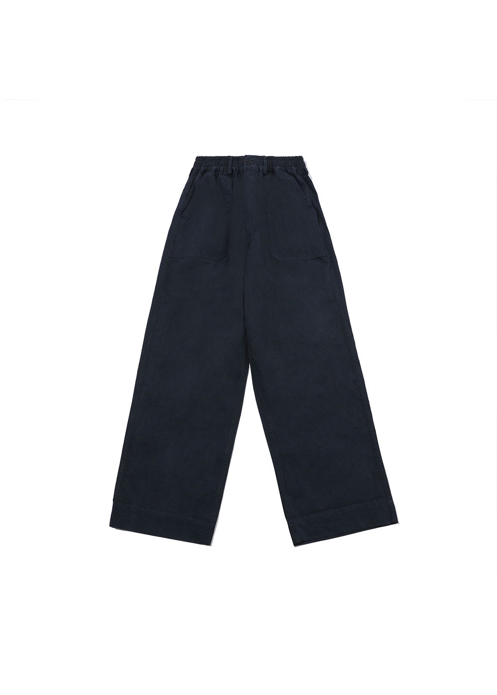 Two-Tuck-Wide-Fatigue-Pants-_Navy_-1.jpg