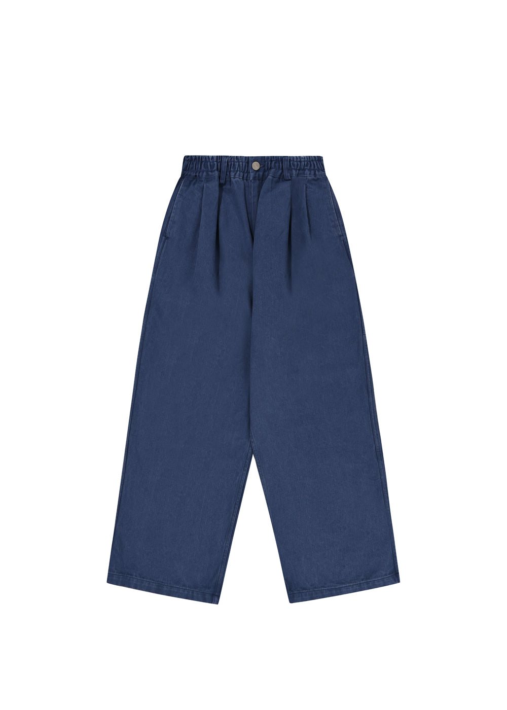Two-Tuck-Wide-Kation-Pants-_Blue_-1.jpg