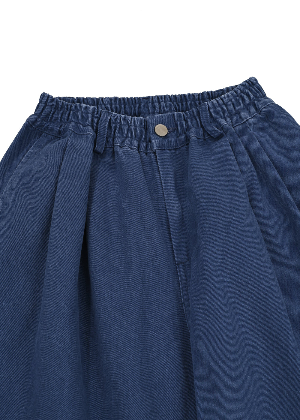 Two-Tuck-Wide-Kation-Pants-_Blue_-5.jpg