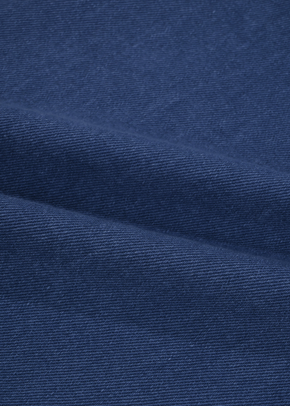 Two-Tuck-Wide-Kation-Pants-_Blue_-6.jpg