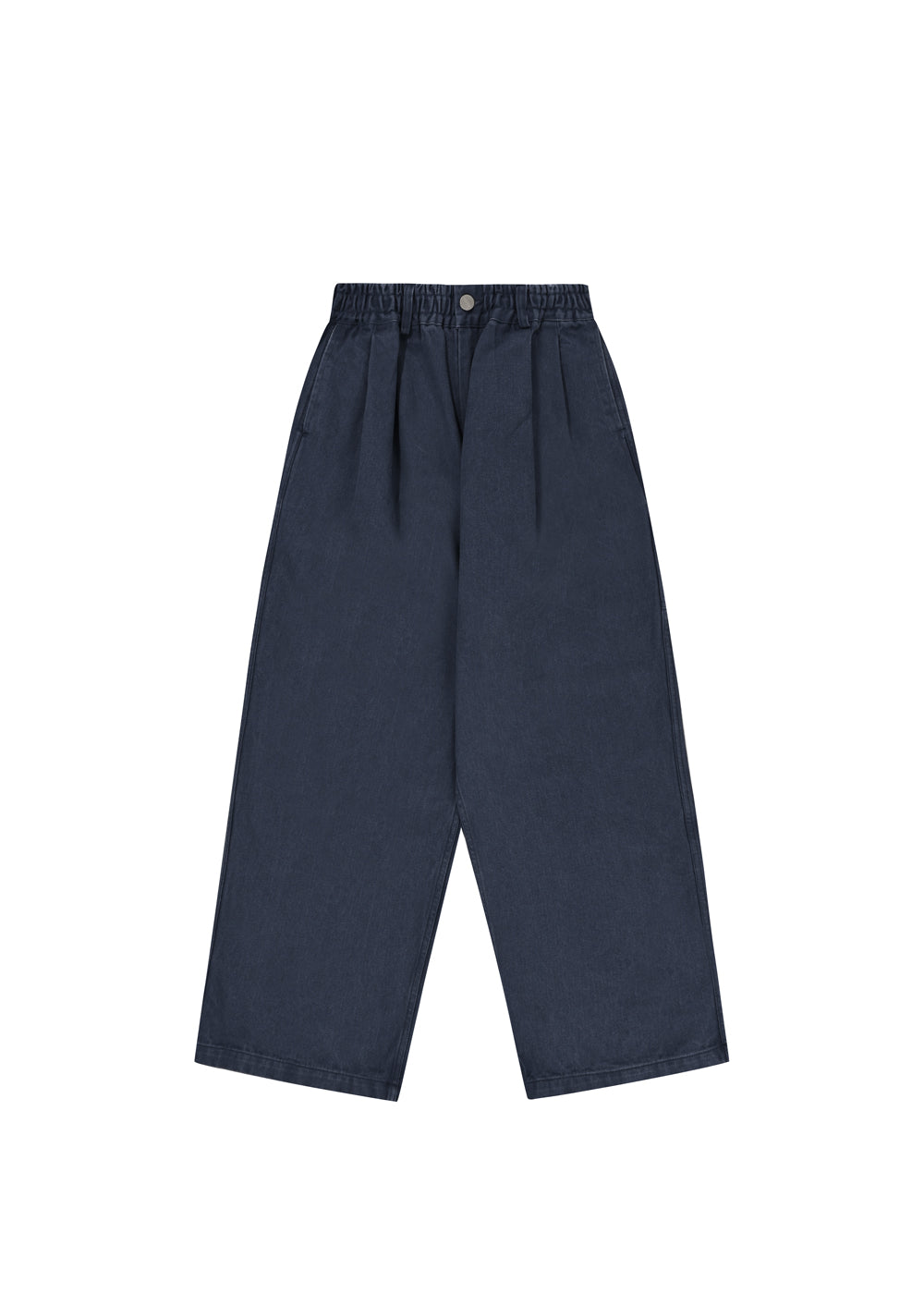 Two-Tuck-Wide-Kation-Pants-_Dark-Grey_-1.jpg