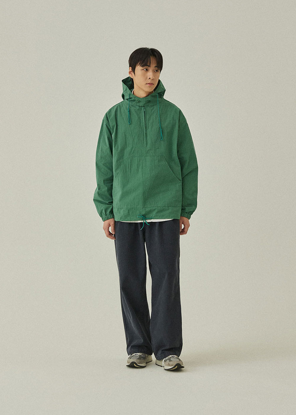 Two-Tuck-Wide-Kation-Pants-_Dark-Grey_-9.jpg