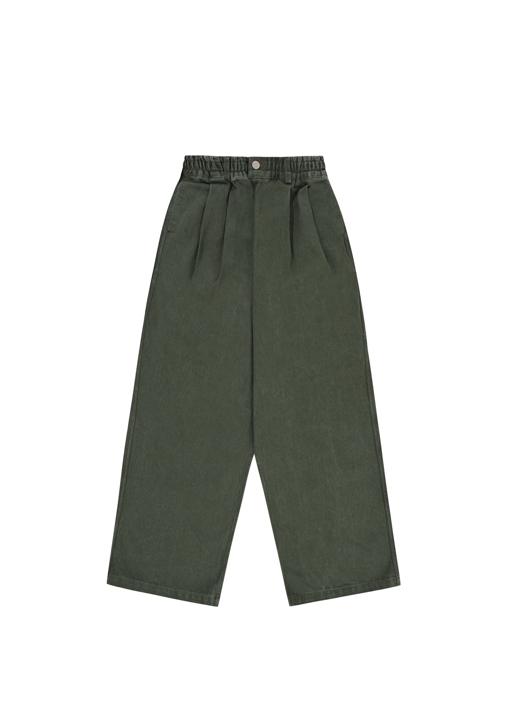 Two-Tuck-Wide-Kation-Pants-_Khaki_-1.jpg