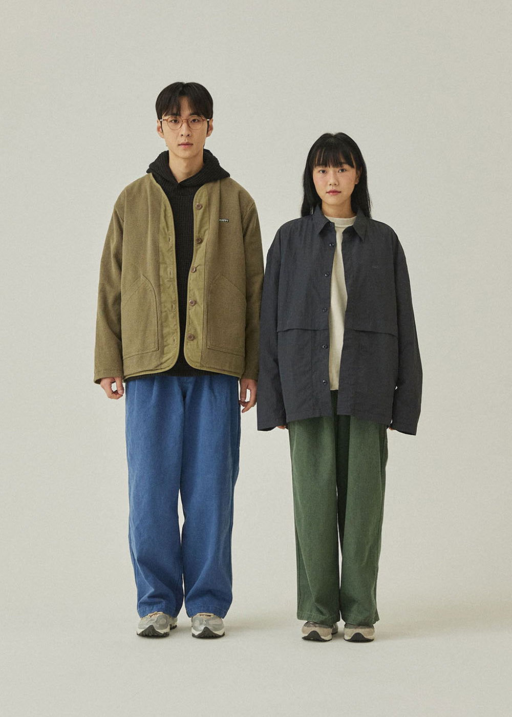 Two-Tuck-Wide-Kation-Pants-_Khaki_-11.jpg