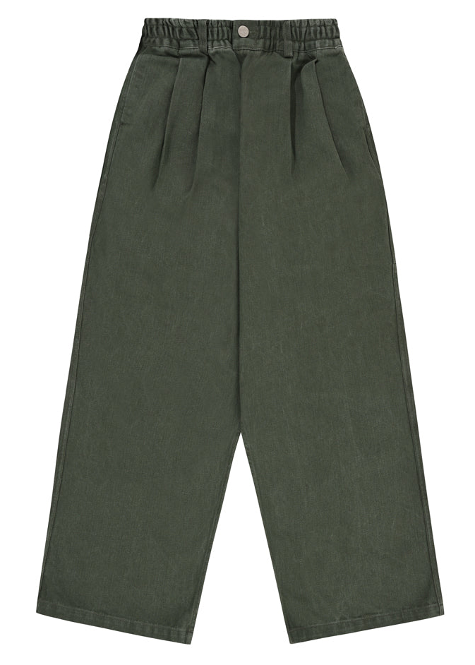 Two-Tuck-Wide-Kation-Pants-_Khaki_-1_e790c34e-5214-4758-bc31-09558e3e0f61.png