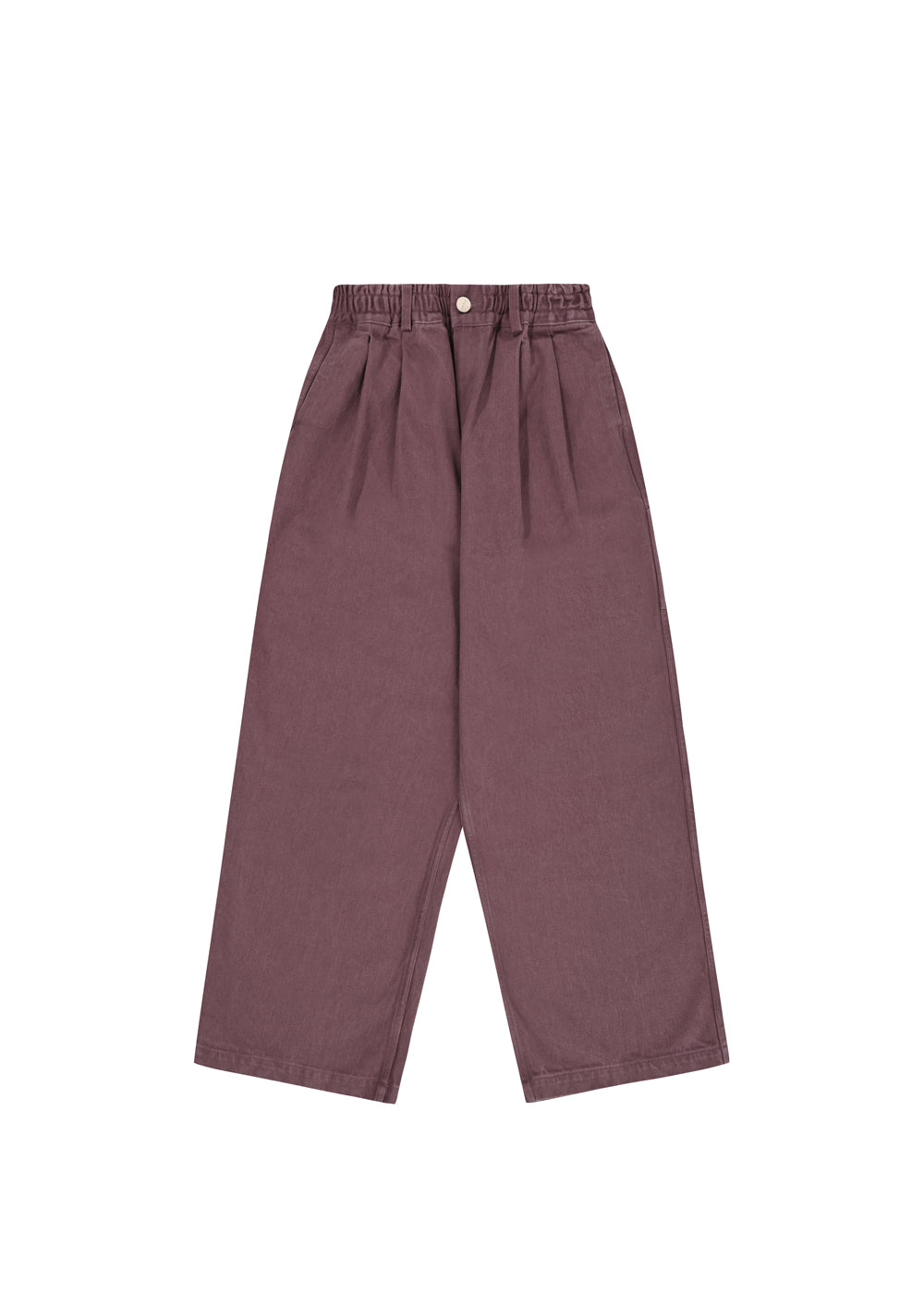 Two-Tuck-Wide-Kation-Pants-_Purple_-1.jpg
