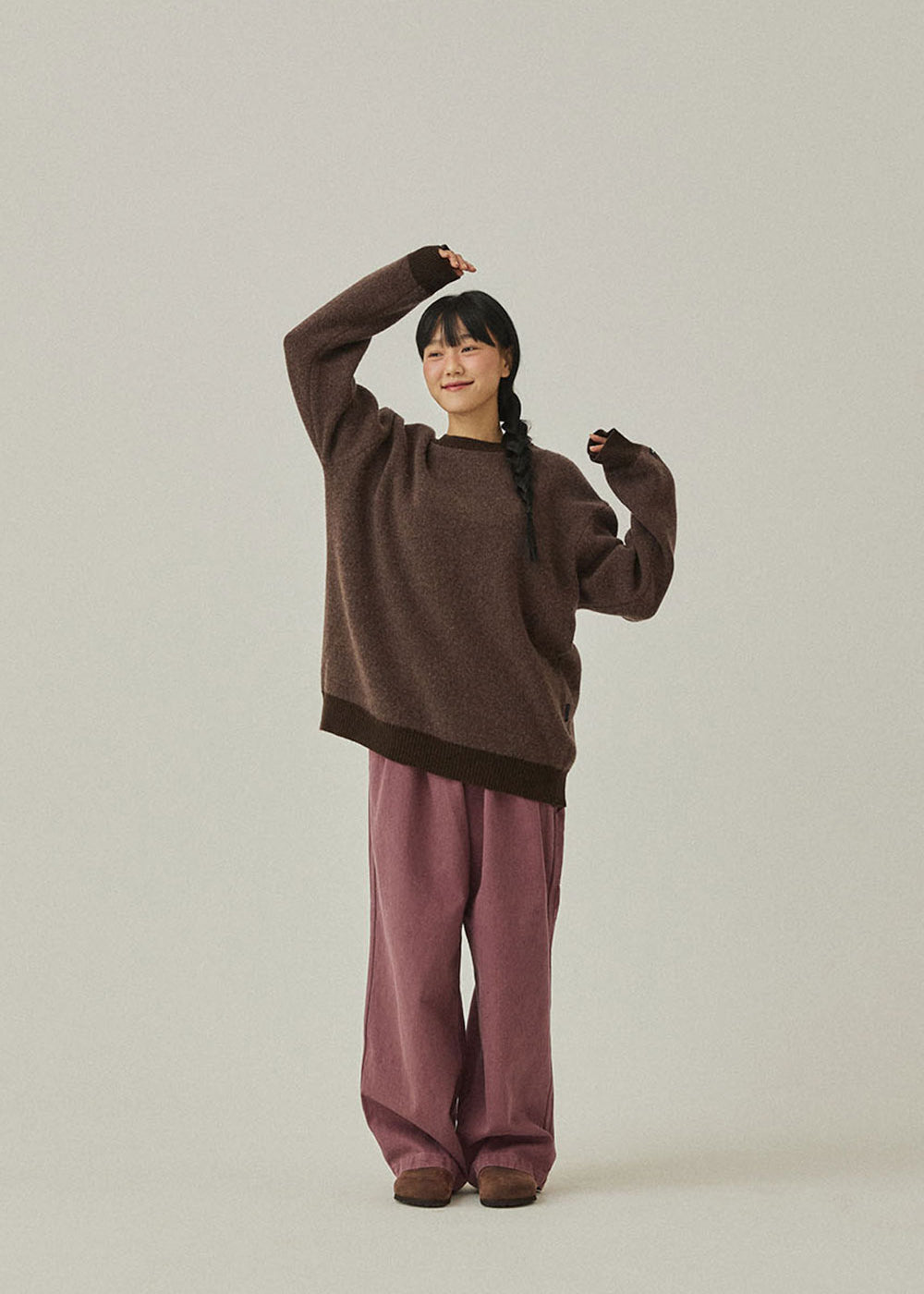 Two-Tuck-Wide-Kation-Pants-_Purple_-11.jpg