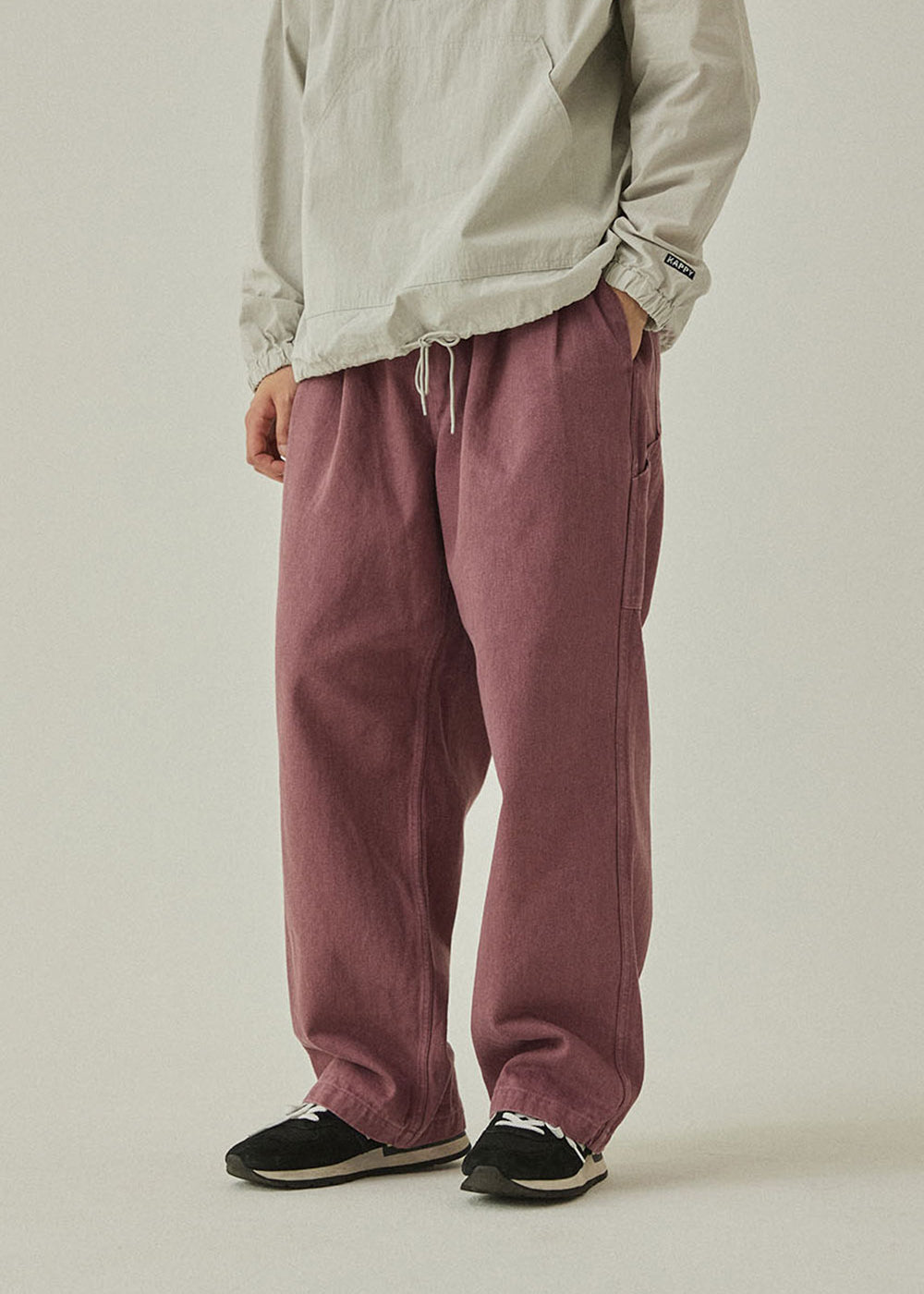 Two-Tuck-Wide-Kation-Pants-_Purple_-5.jpg