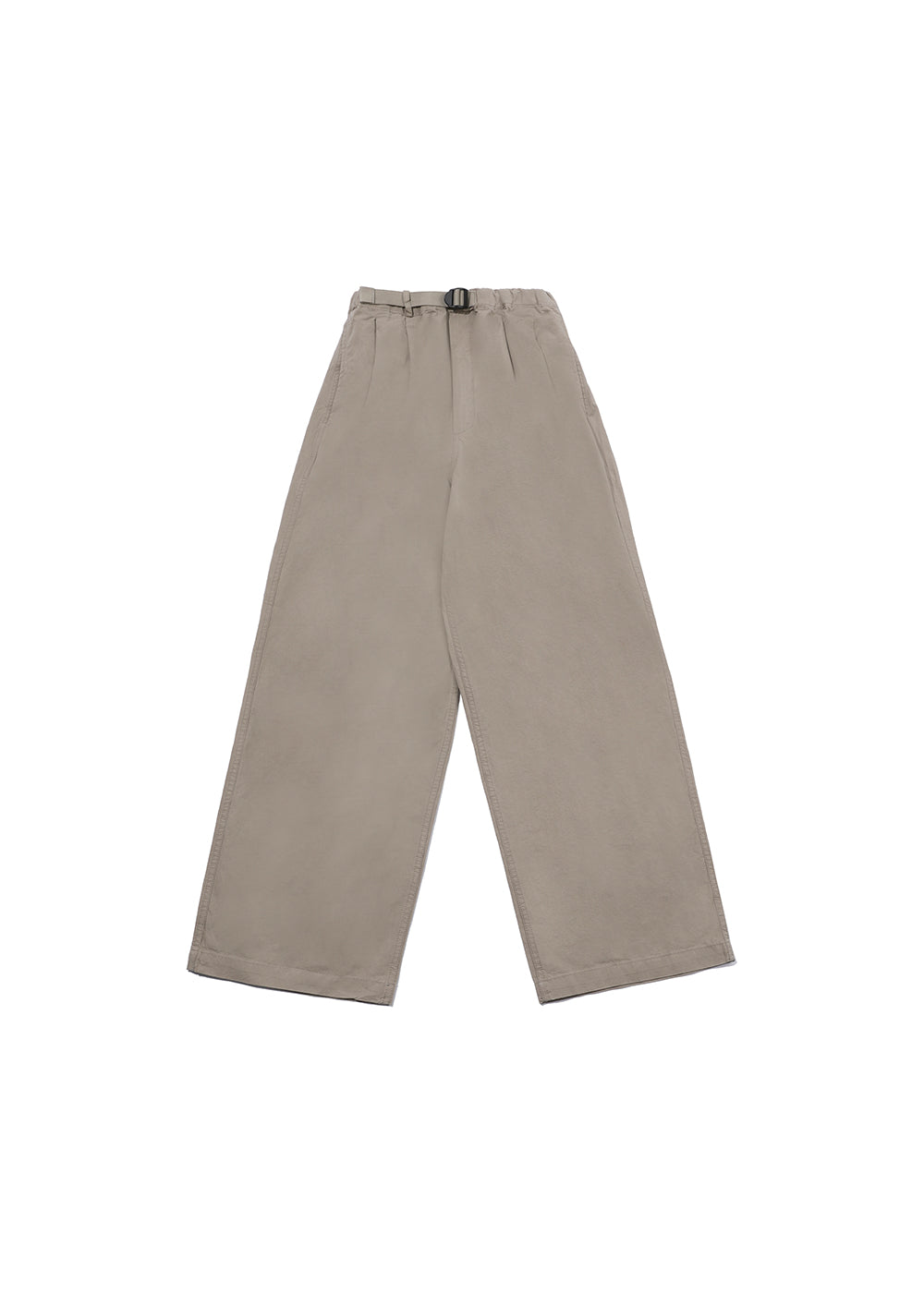 Two-Tuck-Wide-Pants-_Beige_-1.jpg
