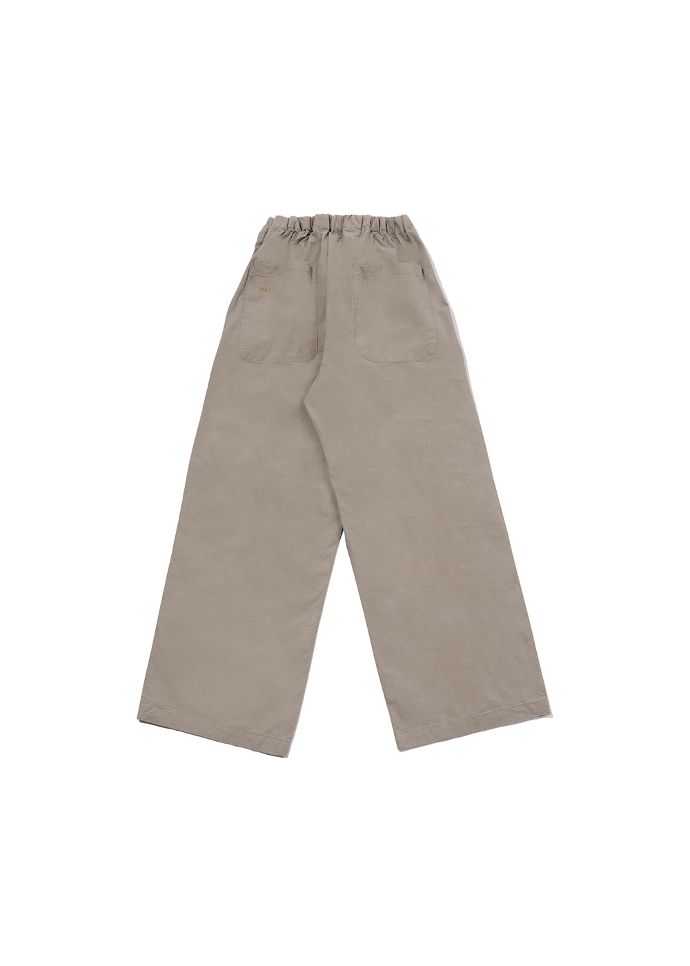 Two-Tuck-Wide-Pants-_Beige_-2.jpg