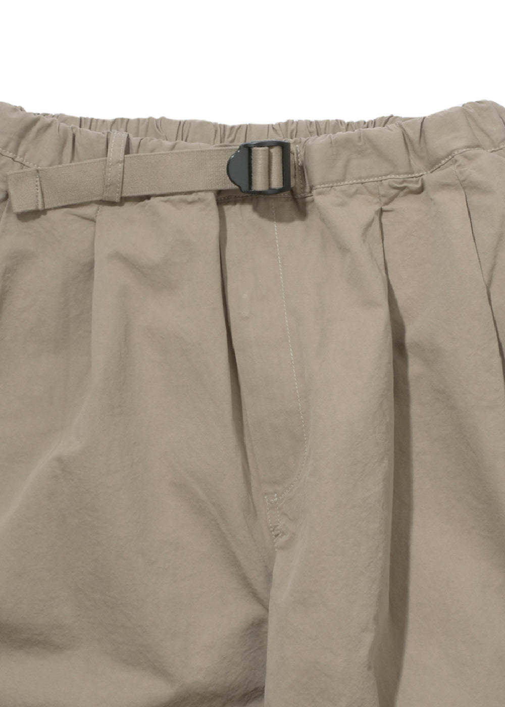 Two-Tuck-Wide-Pants-_Beige_-3.jpg