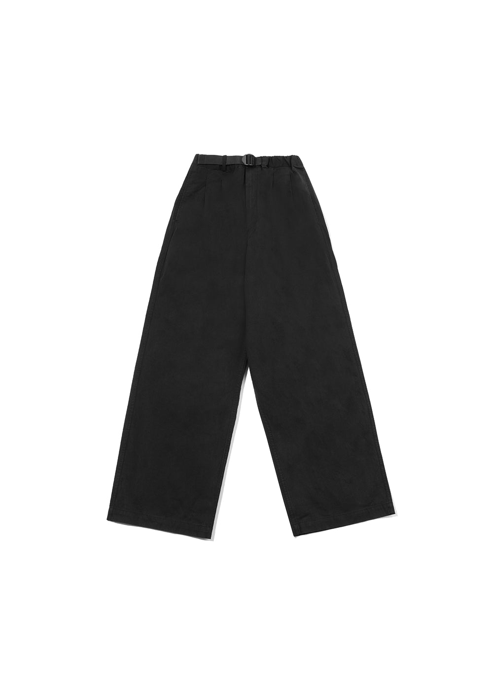 Two-Tuck-Wide-Pants-_Black_-1.jpg