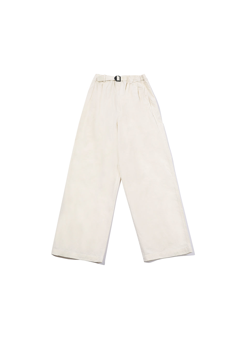 Two-Tuck-Wide-Pants-_Cream_-1.jpg