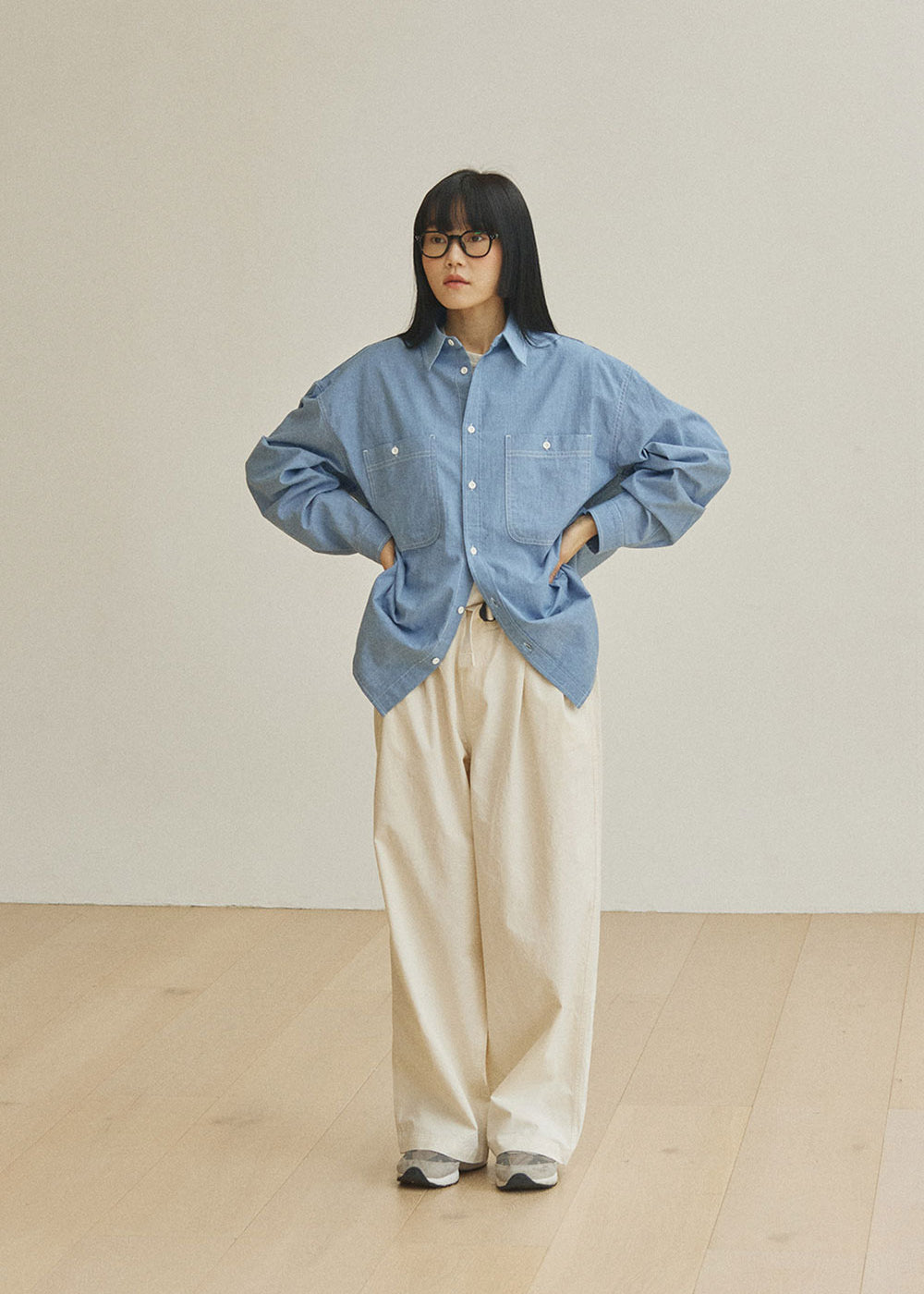 Two-Tuck-Wide-Pants-_Cream_-1_65df59f8-be94-4cd2-8720-915154a8ee13.jpg