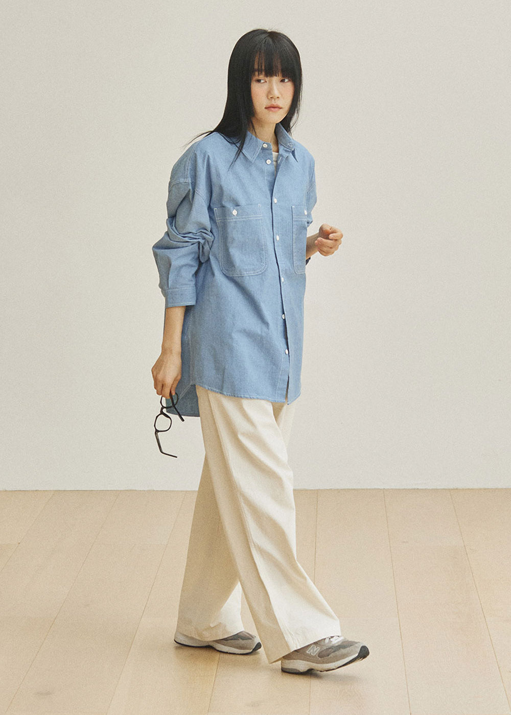 Two-Tuck-Wide-Pants-_Cream_-4.jpg