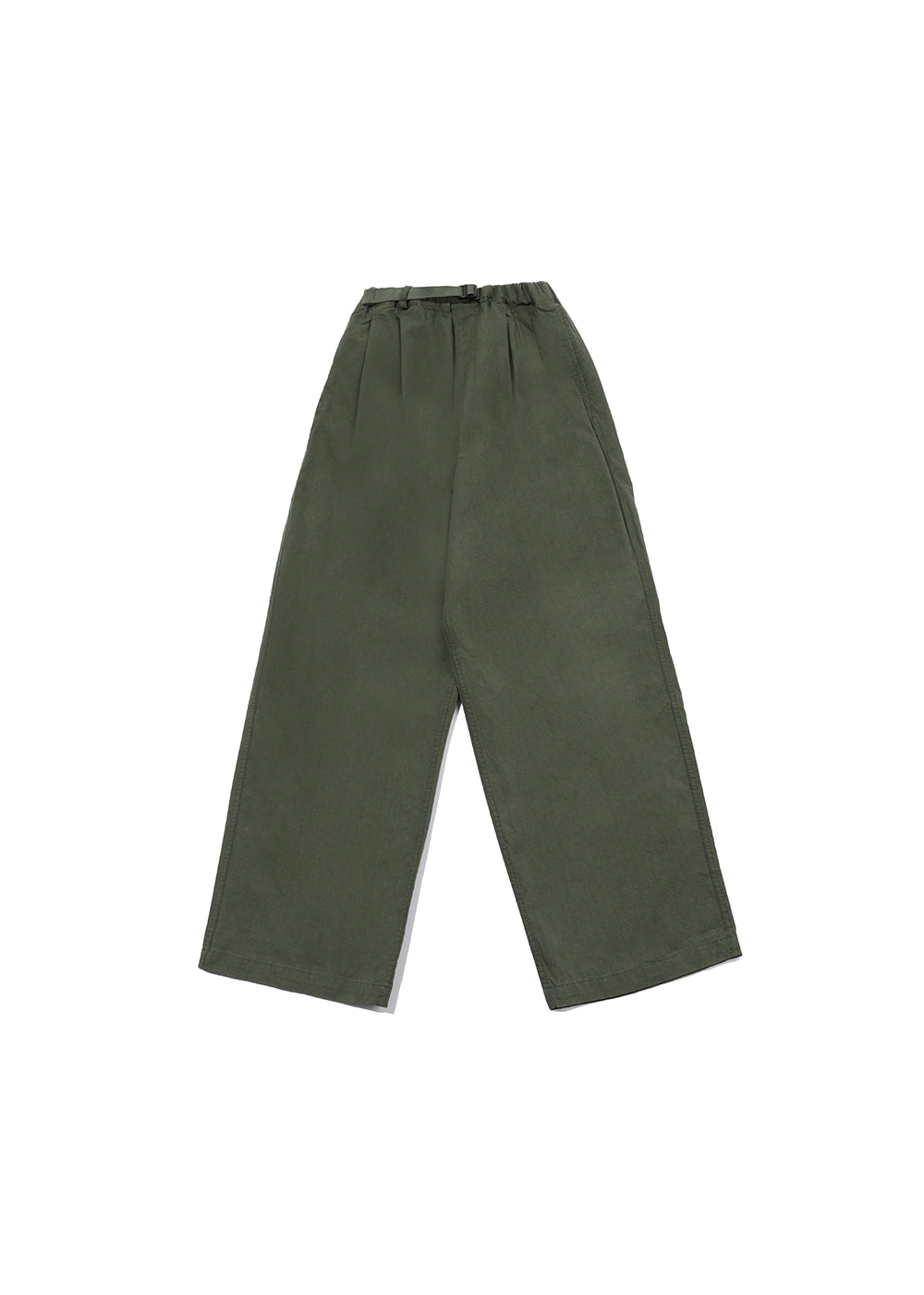 Two-Tuck-Wide-Pants-_Khaki_-1.jpg