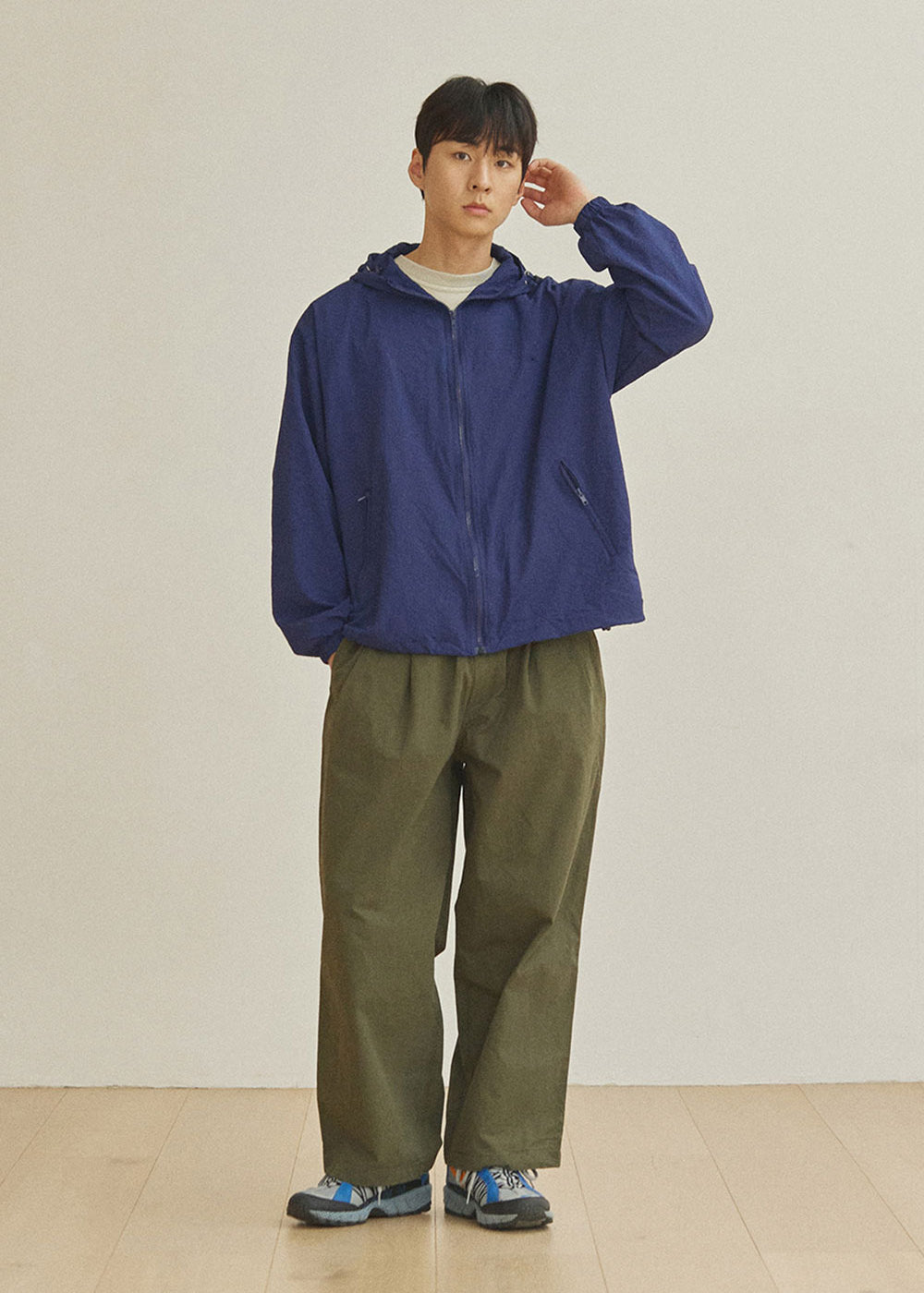 Two-Tuck-Wide-Pants-_Khaki_-8.jpg