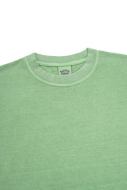 Pigment T-shirt Mint