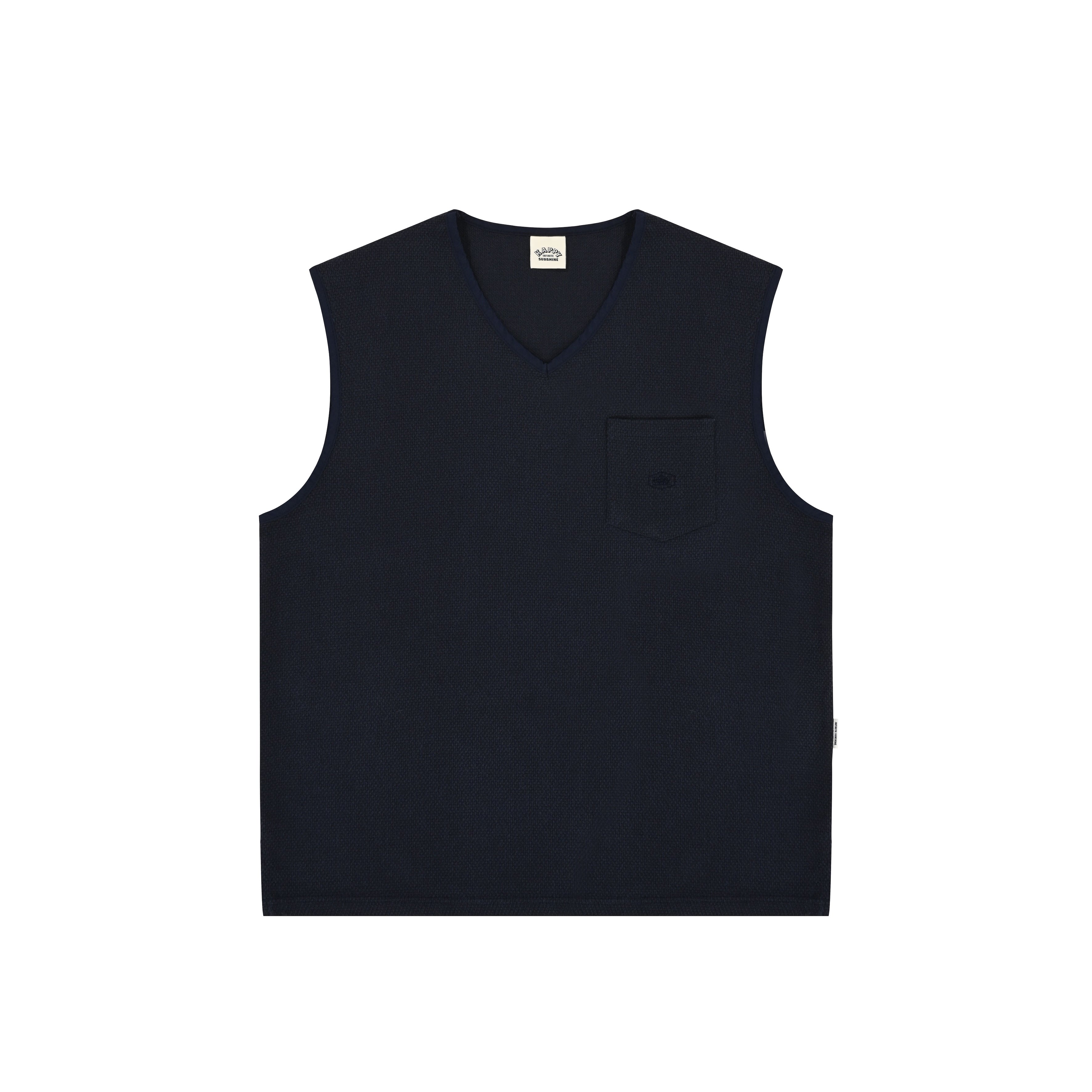 WOVENCOTTONVEST_NAVY_1.jpg