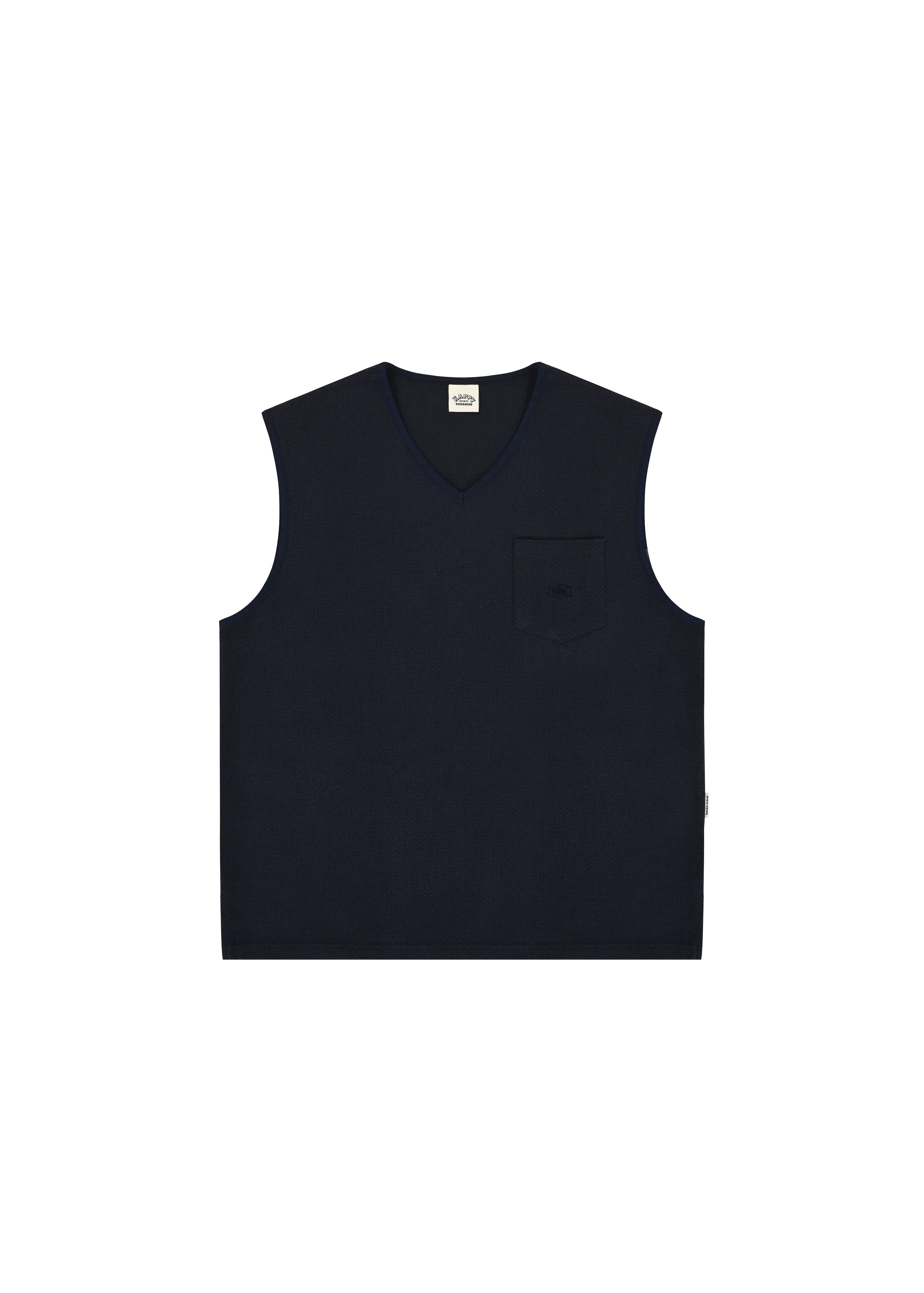 WOVENCOTTONVEST_NAVY_1.jpg