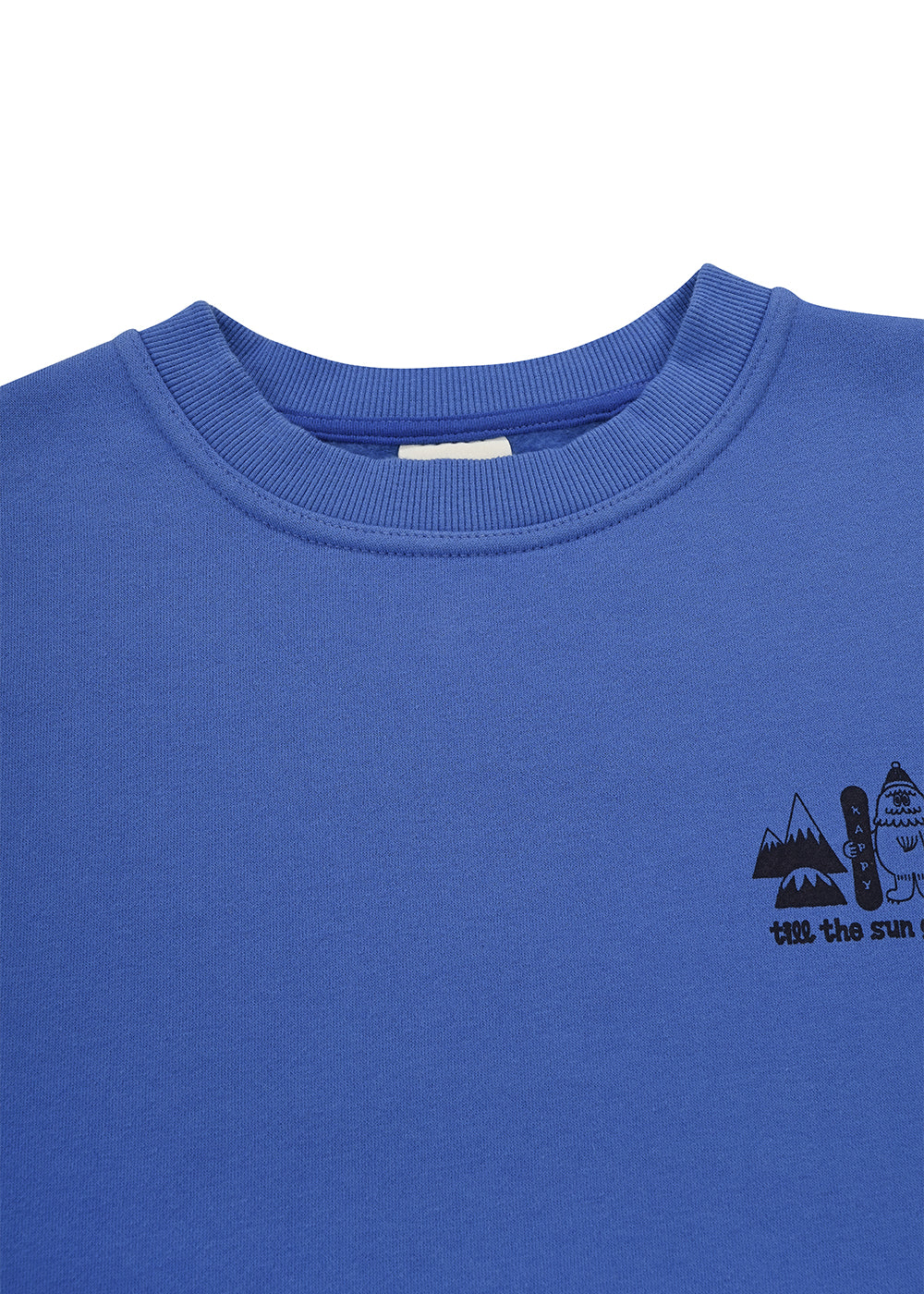 Yeti-Fluff-Sweatshirt-_Blue_-3.jpg
