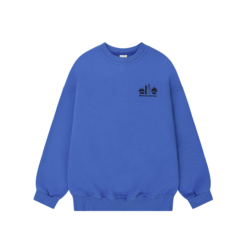 Yeti-Fluff-Sweatshirt-_Blue_-4.jpg