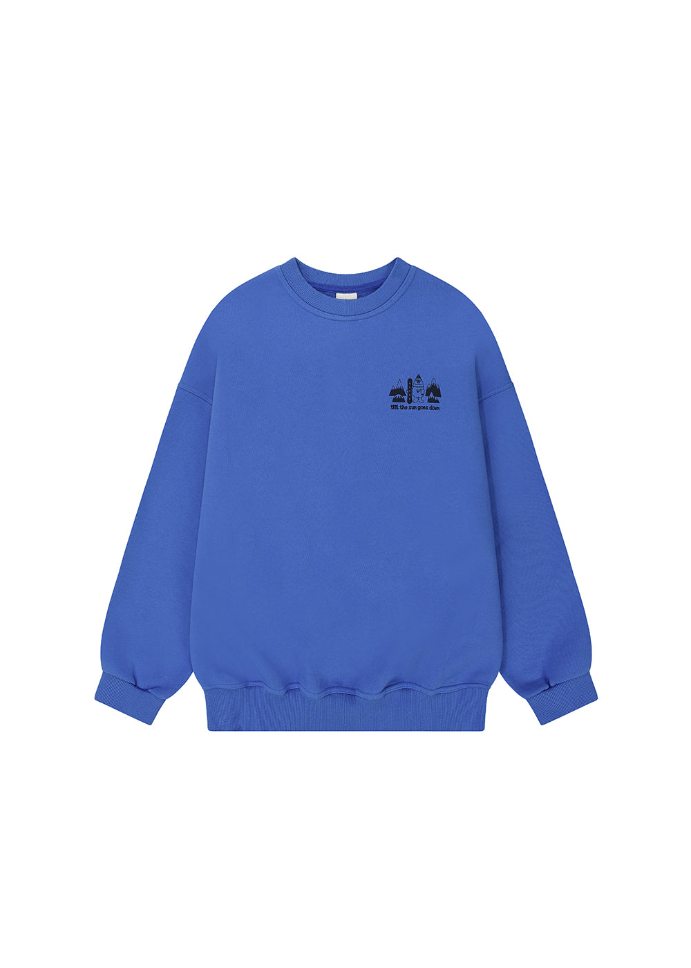 Yeti-Fluff-Sweatshirt-_Blue_-4.jpg
