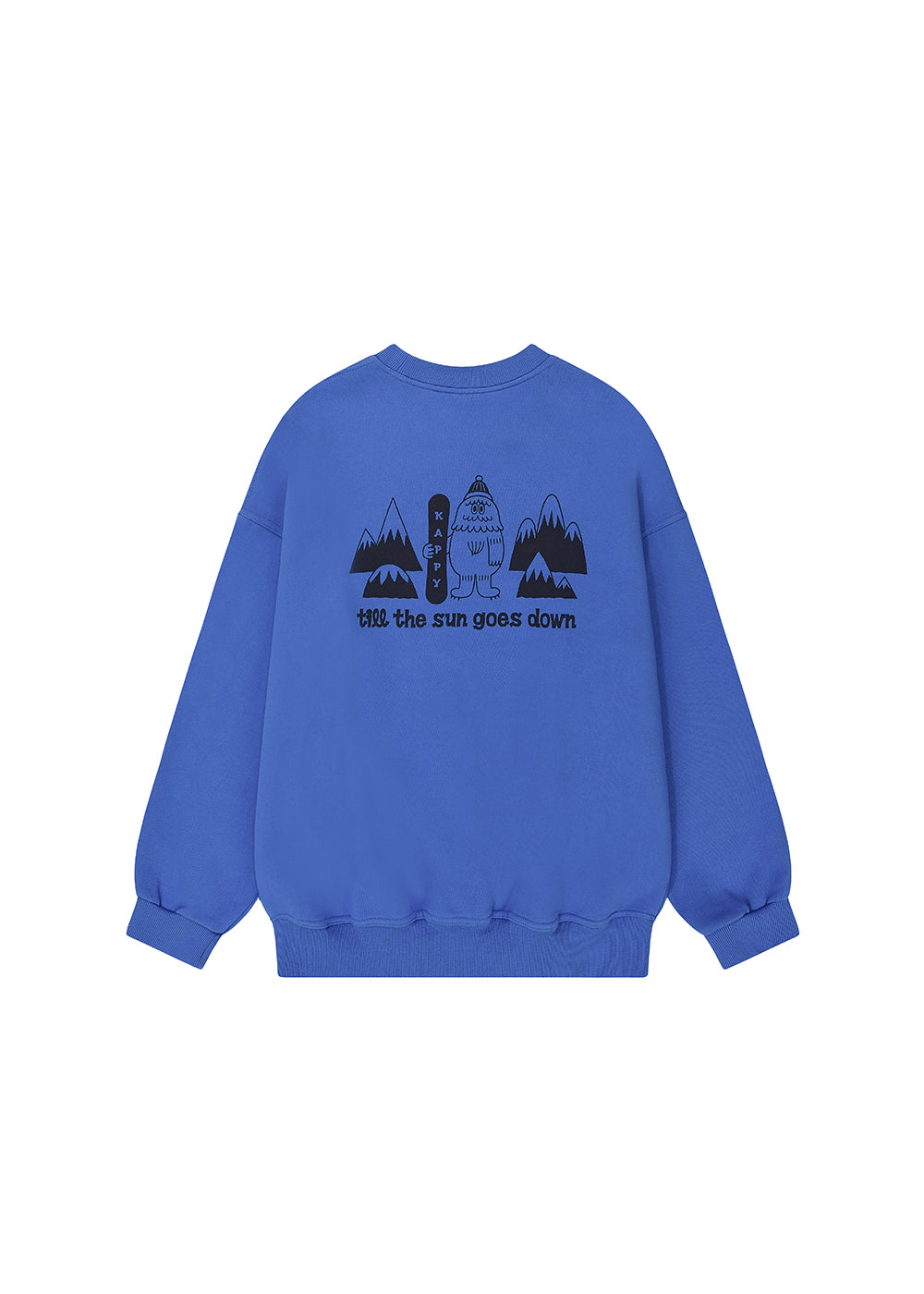 Yeti-Fluff-Sweatshirt-_Blue_-5.jpg