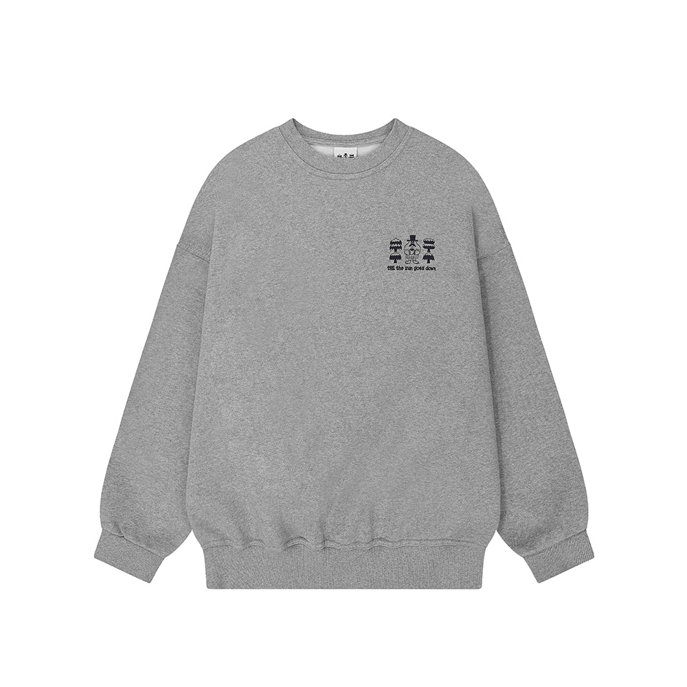 Yeti-Fluff-Sweatshirt-_Grey_-1.jpg