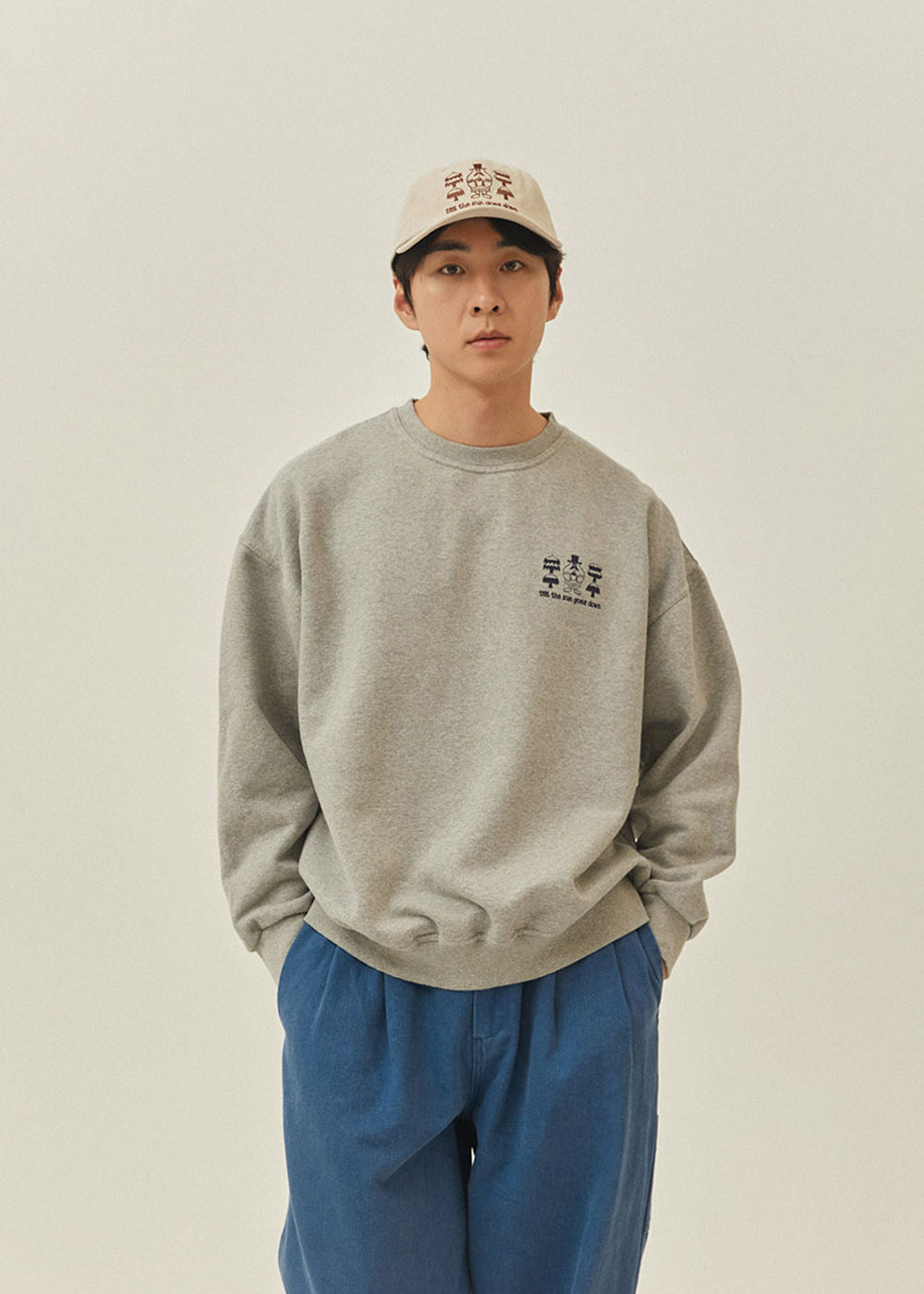Yeti-Fluff-Sweatshirt-_Grey_-1_fb0d3323-f623-4a6d-9411-dc825dc49f0c.jpg