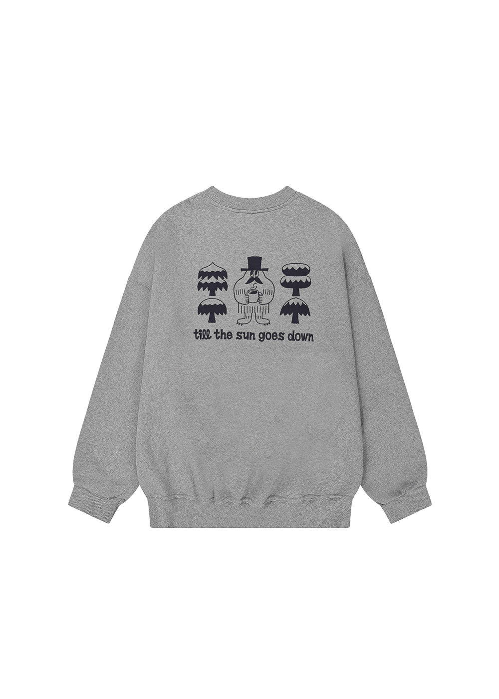 Yeti-Fluff-Sweatshirt-_Grey_-2.jpg