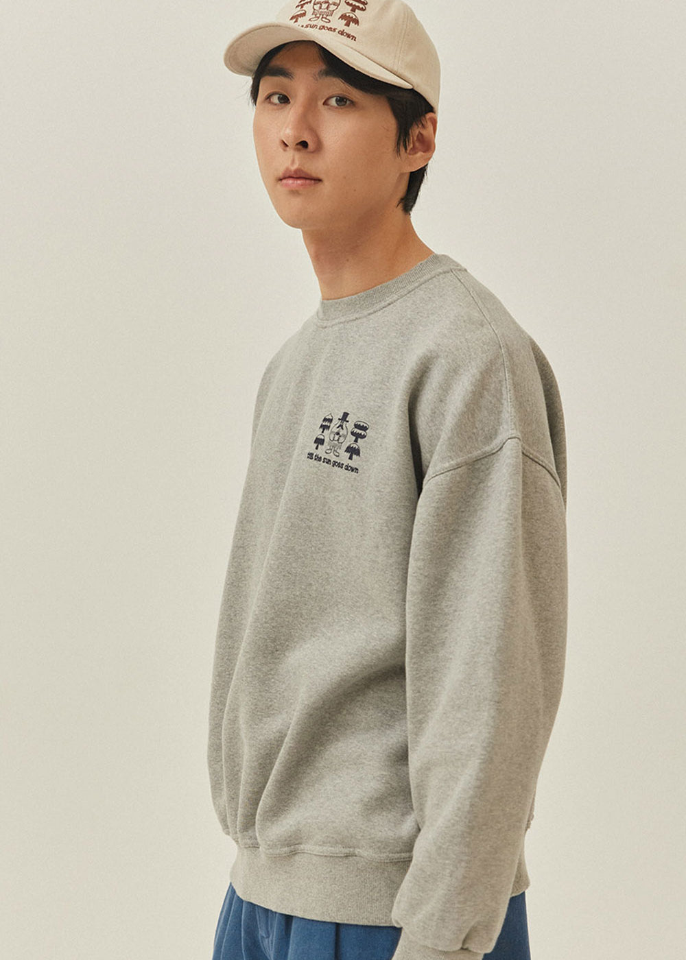 Yeti-Fluff-Sweatshirt-_Grey_-9.jpg