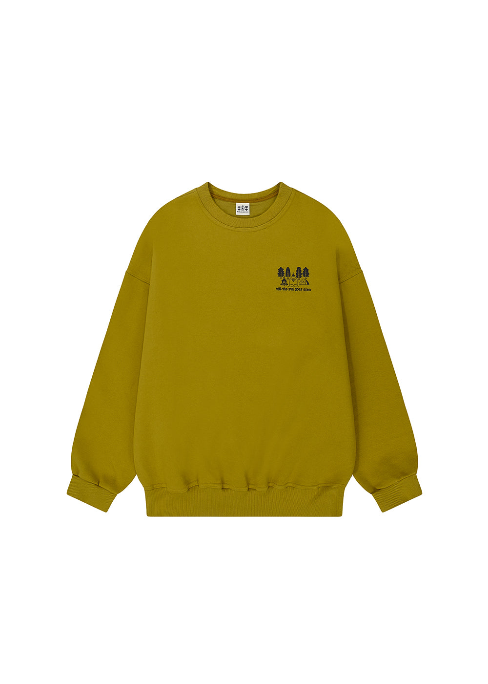 Yeti-Fluff-Sweatshirt-_Mustard_-1.jpg