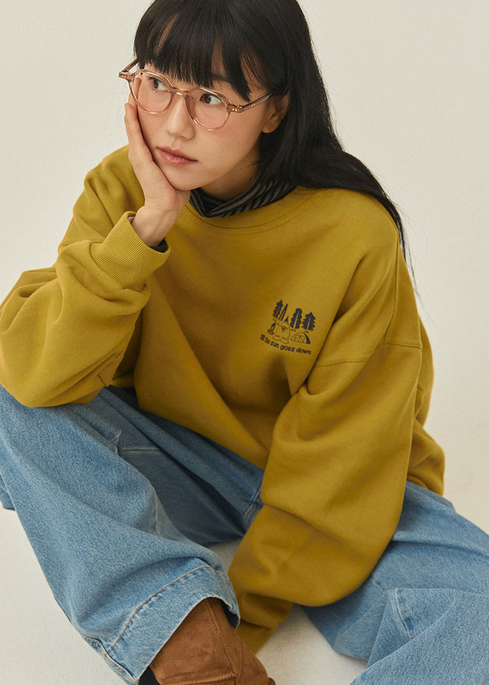 Yeti-Fluff-Sweatshirt-_Mustard_-11.jpg