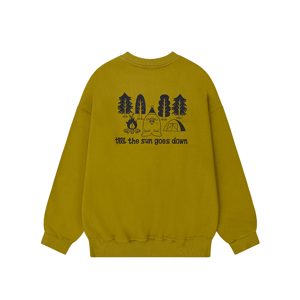 Yeti-Fluff-Sweatshirt-_Mustard_-2.jpg