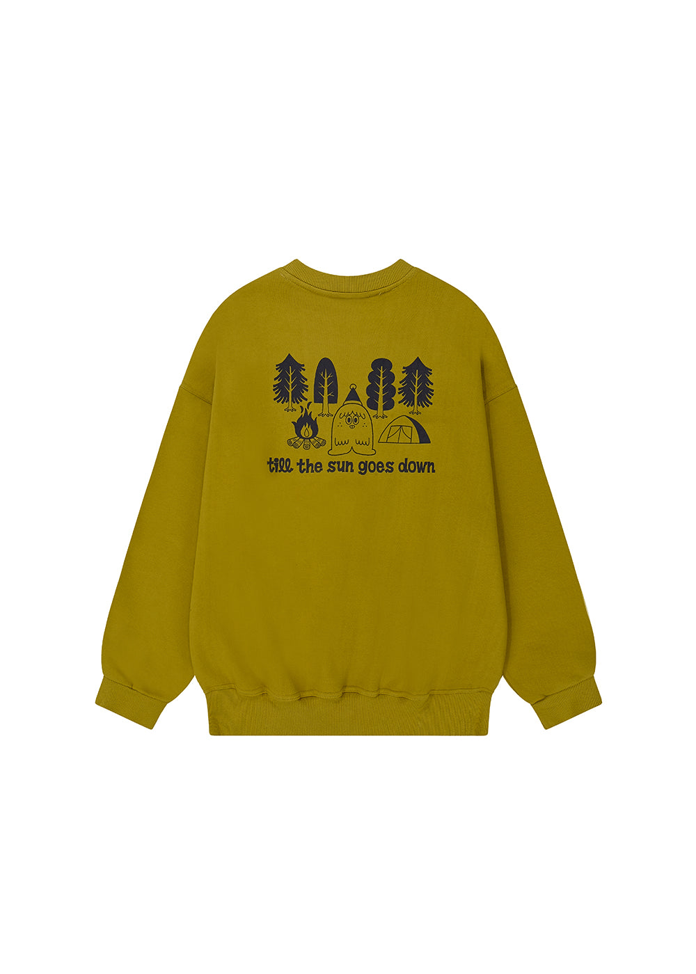 Yeti-Fluff-Sweatshirt-_Mustard_-2.jpg
