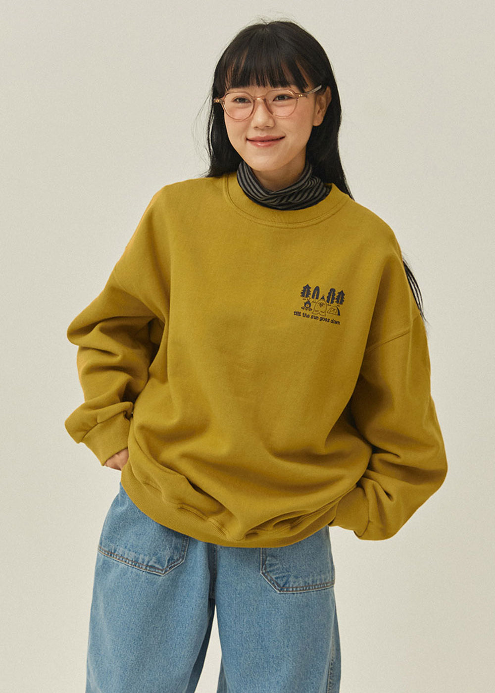 Yeti-Fluff-Sweatshirt-_Mustard_-7.jpg