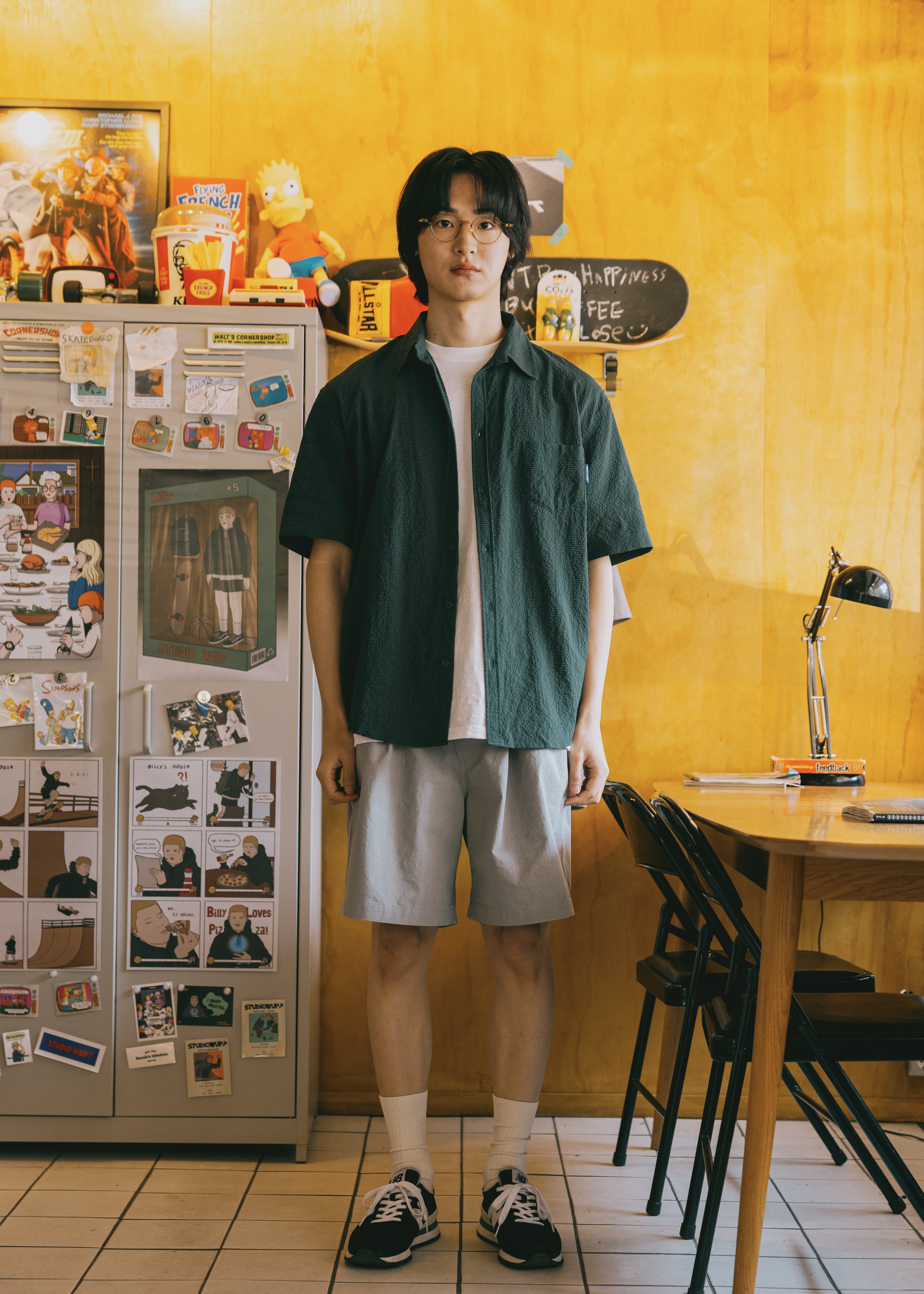 kappy-0100.jpg