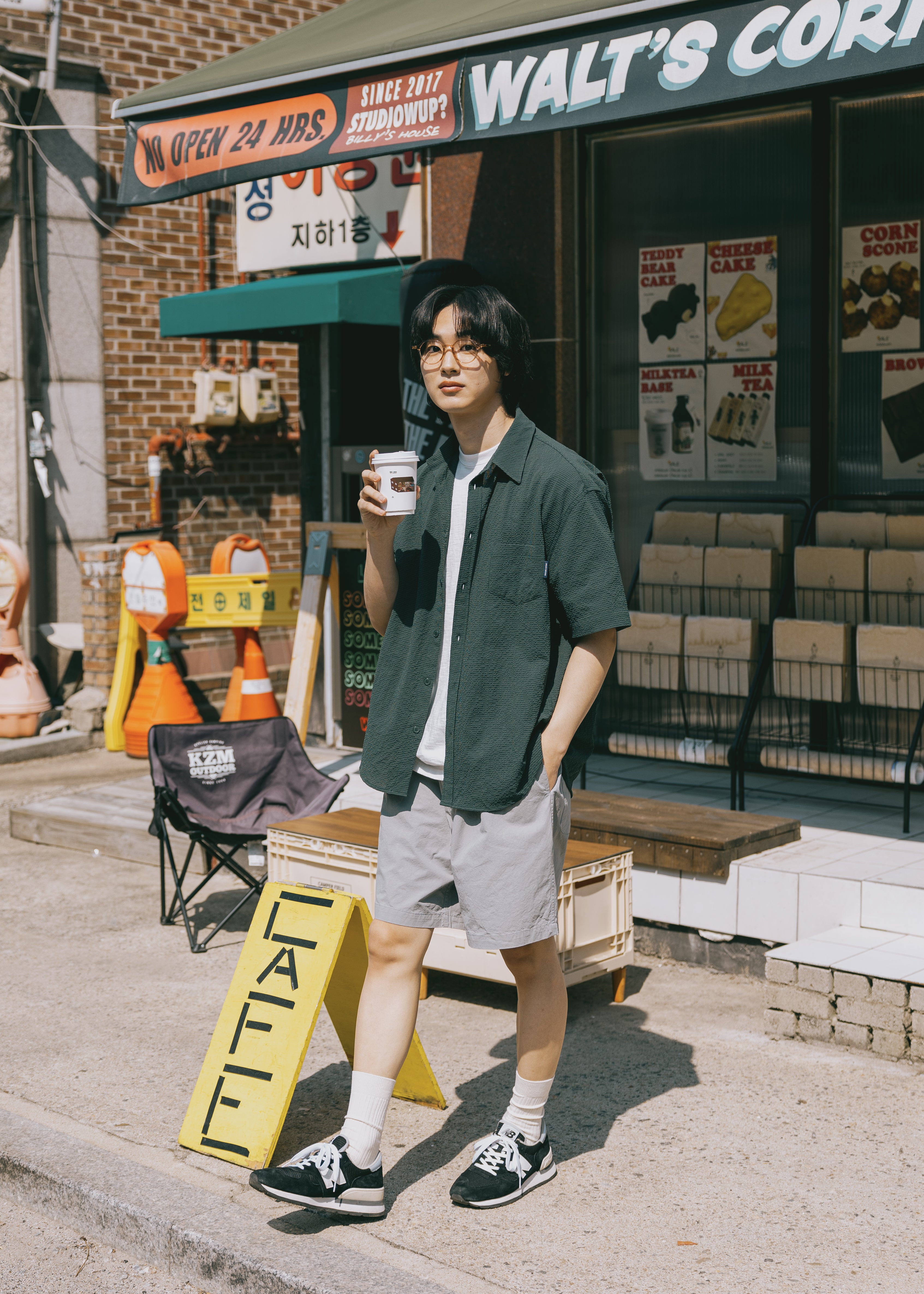 kappy-0107.jpg