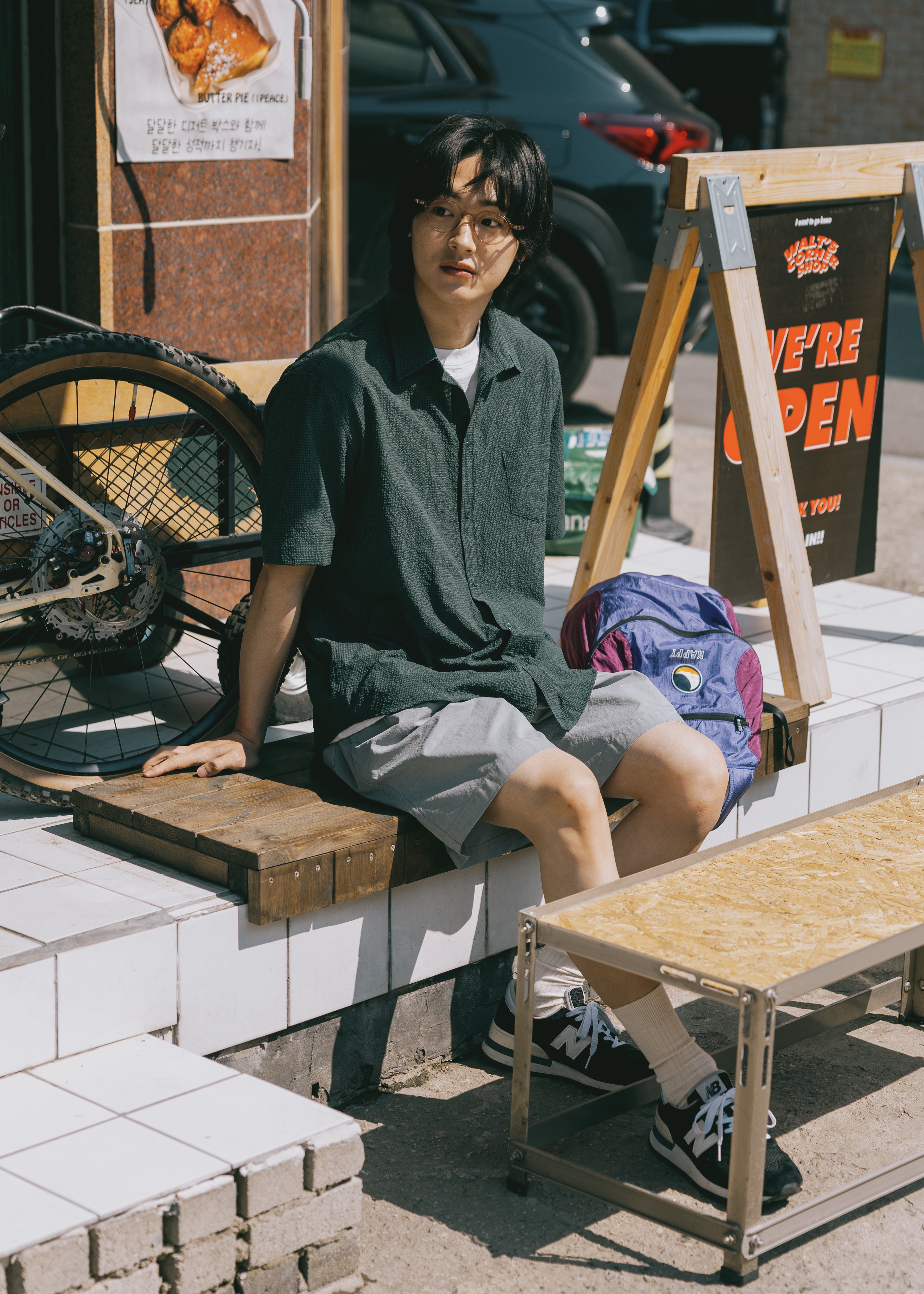 kappy_27_-2_b9916ae5-75f2-4a29-894b-b45fbf368ae9.jpg
